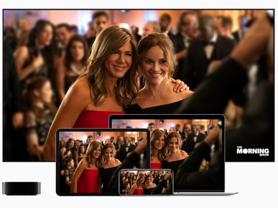 /media/9880/apple-tv-plus