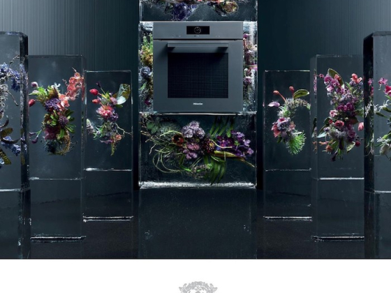 /media/10352/miele_kv_komplet