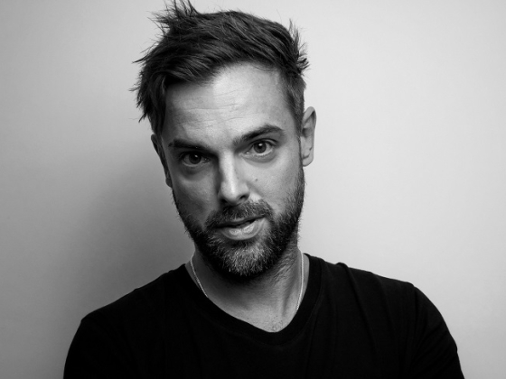 /media/13093/petr-matějček_esquire