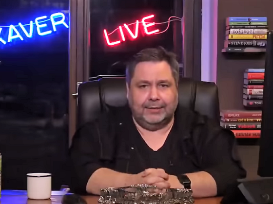 /media/13114/xaver-live