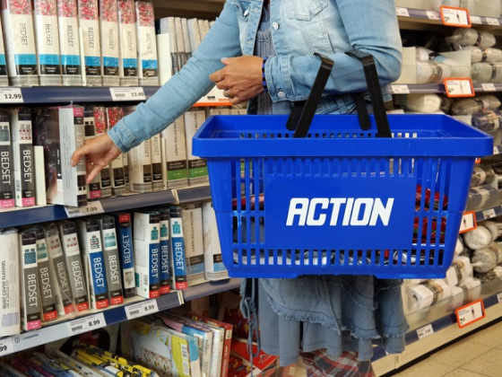 /media/13134/action_shutterstock