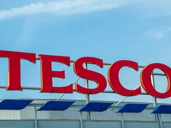 /media/13240/shutterstock_tesco_polsko
