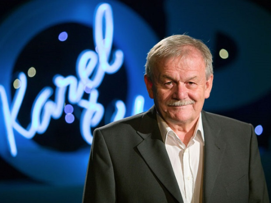 /media/2276/vsechnoparty_sip