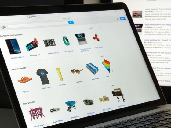 /media/14505/google-shopping