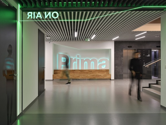 /media/15418/prima_vstupni-chodba