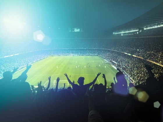 /media/15872/sport_divaci-fotbal_shutterstock