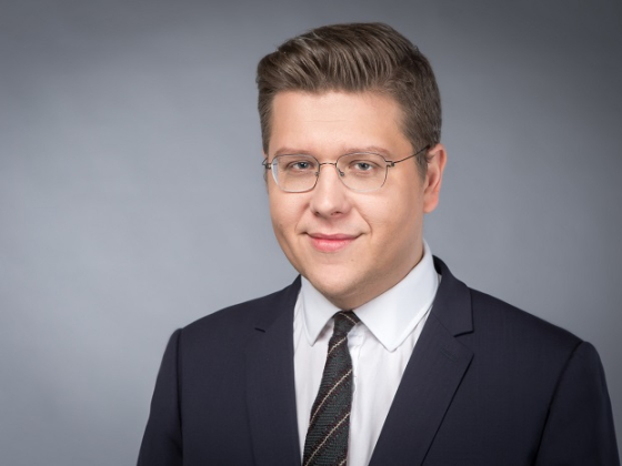 /media/2468/bohumil-vostal