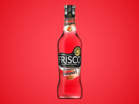 /media/16637/frisco_strawberrydaiquiri