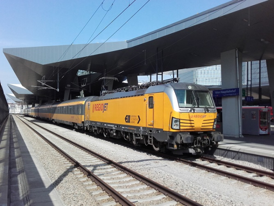 /media/16849/regiojet_wien-hbf