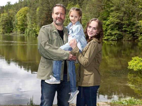 /media/17724/polda-v-1