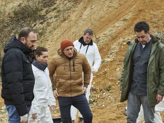 /media/17752/specialiste-2021