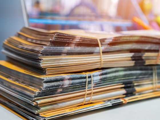 /media/17941/letáky_shutterstock