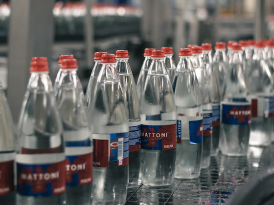 /media/18174/mattoni_vratnelahve