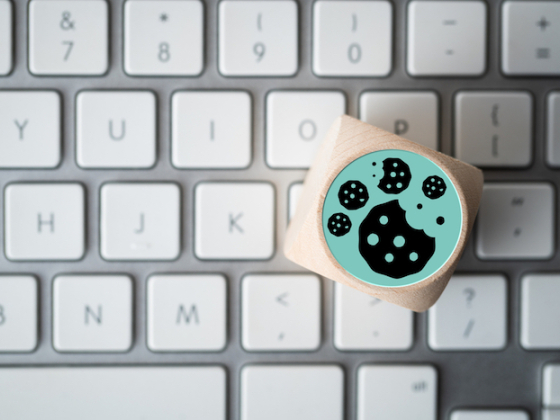 /media/18175/cookies_shutterstock
