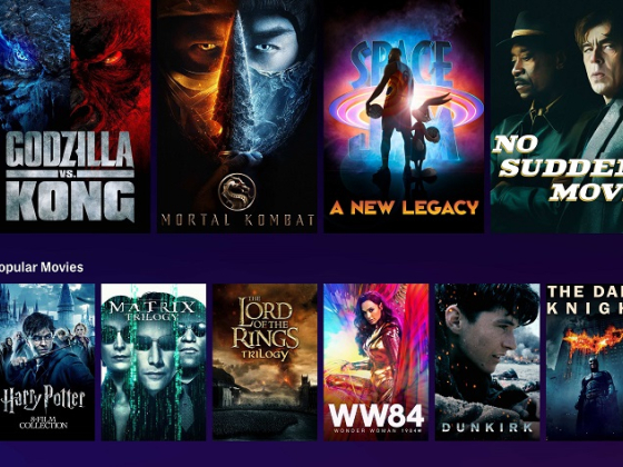 /media/18435/hbo-max_1