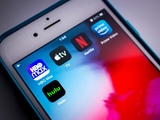 /media/18753/video-stream_shutterstock