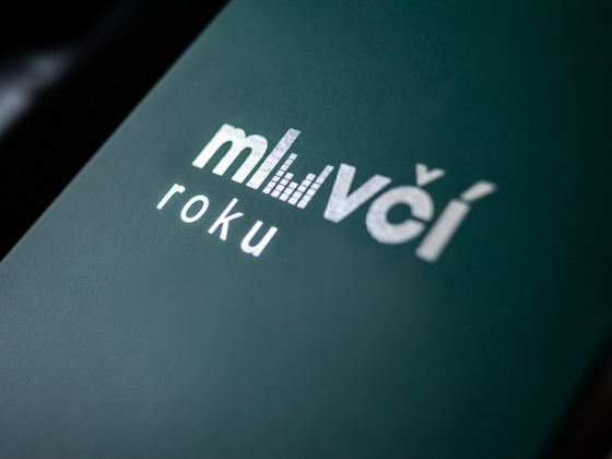 /media/18876/mluvci-roku_pr-klub