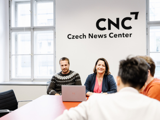 /media/19362/cnc_ilustracni_3