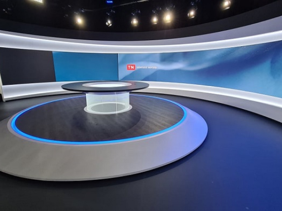 /media/20126/zpravodajske-studio-tv-nova