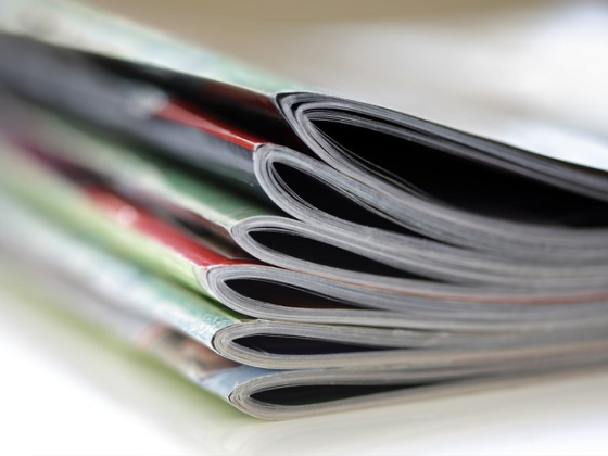 /media/20223/casopisy_shutterstock