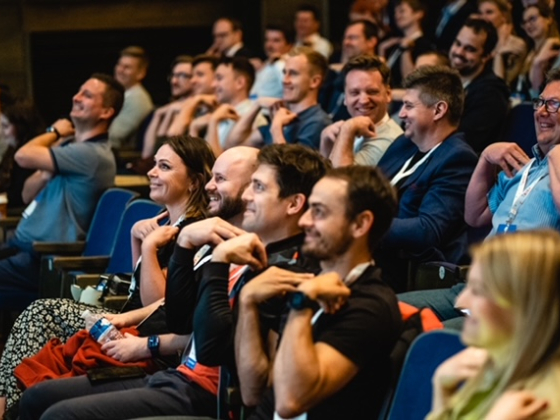 /media/21184/taste_project-restart