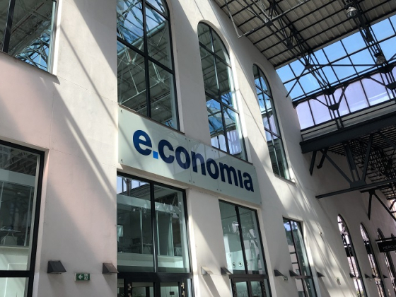 /media/21562/economia_2022_1