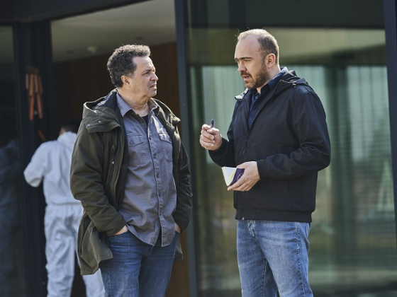 /media/22054/specialisté-2022