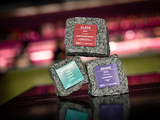 /media/22147/imc_awards-2