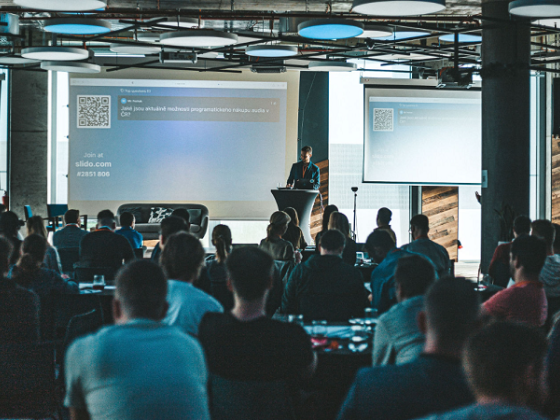 /media/22590/programmatic-out-of-the-box