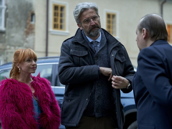 /media/22605/pripady-mimoradne-marty_1