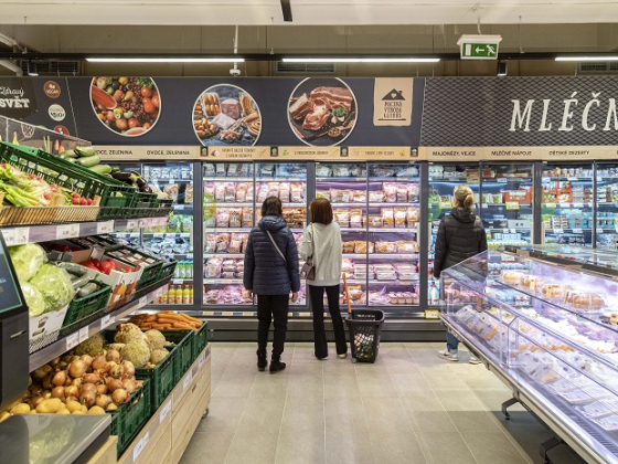 /media/22628/globus-fresh-stodůlky_3