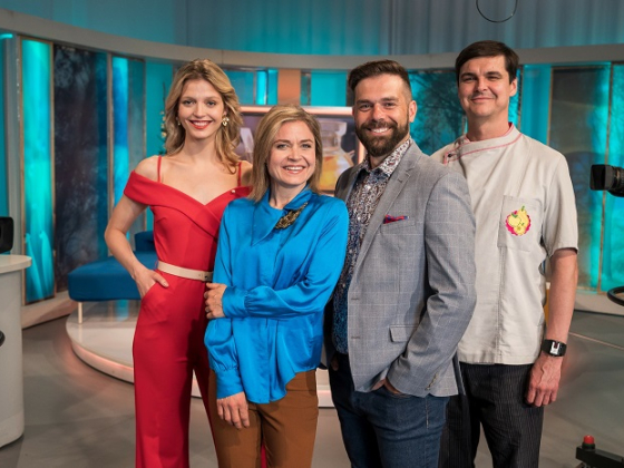 /media/23232/ct_dobre-rano-brno