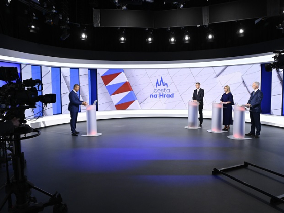 /media/23503/nova_cesta-na-hrad