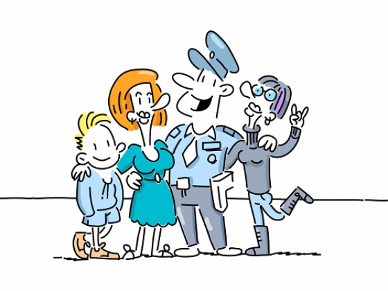 /media/23625/prima-_plusakovi