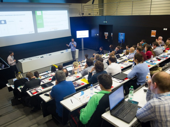 /media/3275/primetimeforbigdata