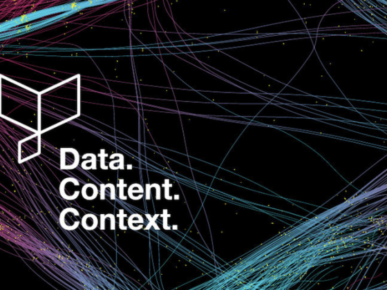 /media/24026/fénixcontentmarketing_2023