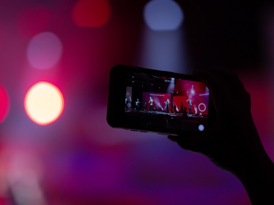 /media/24202/mobil_media_unsplash
