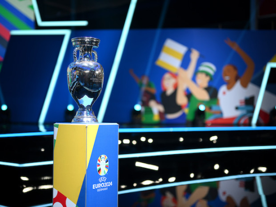 /media/24256/lidl_uefa