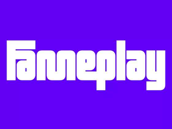 /media/24384/fameplay_white-on-purple
