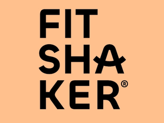 /media/24414/fitshaker