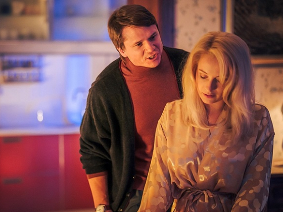 /media/24529/iveta_ii