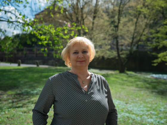 /media/24587/kateřina-ceralová