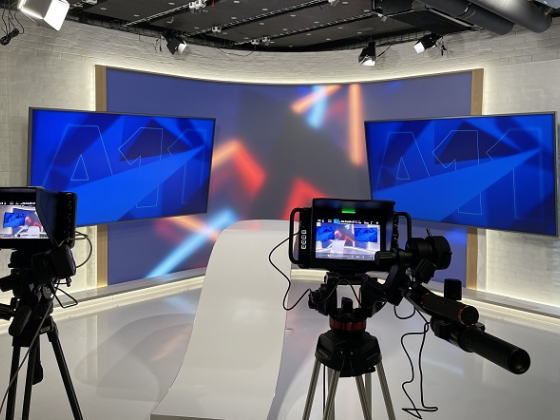 /media/24728/studio-a-11