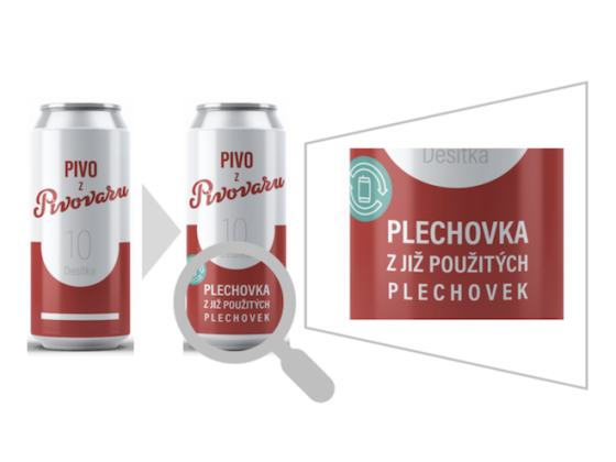 /media/24920/ipsos_experimetn_udrzitelnaplechovka