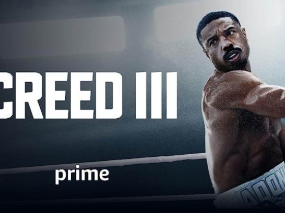 /media/24962/creed-iii_amazon