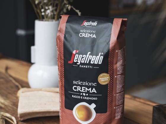 /media/25160/segafredo_slider