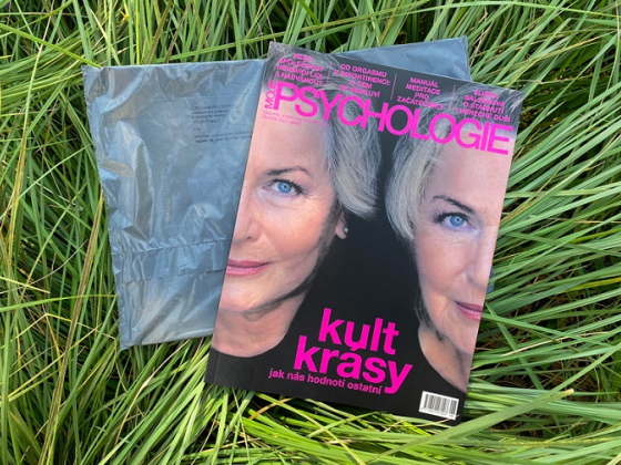 /media/25178/foto_moje-psychologie-a-nová-fólie