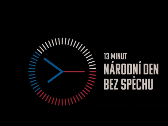 /media/25193/narodni-den-bez-spechu
