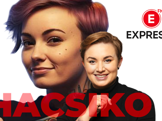 /media/25187/hacsiko-a-bara-hacsi