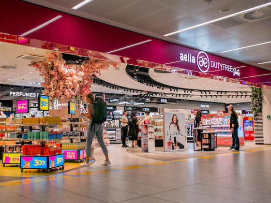 /media/25199/duty-free-prodejna